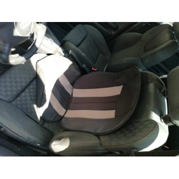 audi a6 berlina (4b2) del año 2003