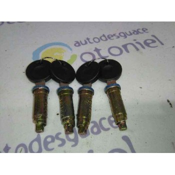 JUEGO BOMBINES NUEVO 