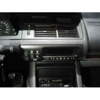 renault safrane (b54) del año 1995