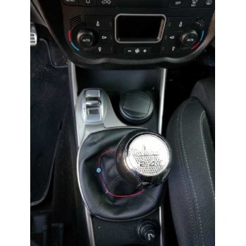 alfa romeo mito (145) del año 2008