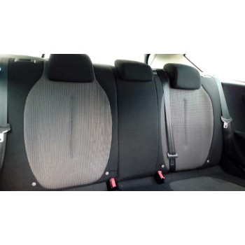 citroën c4 coupe del año 2006