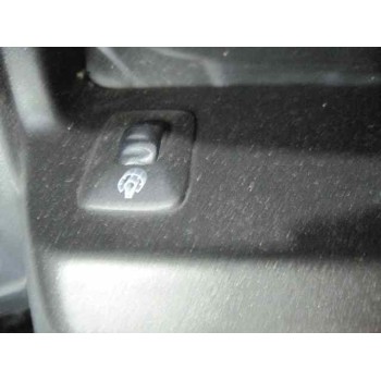 renault safrane (b54) del año 1995