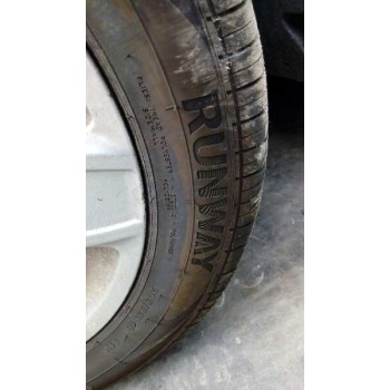 citroën c4 coupe del año 2006