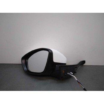 RETROVISOR IZQUIERDO 232673077 5+ 4 CABLES 