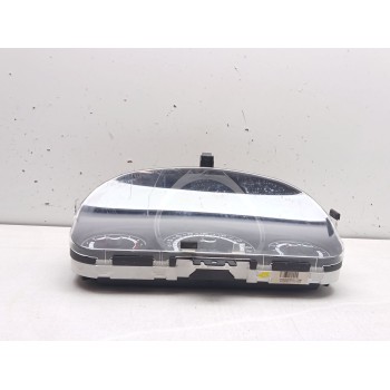 Recambio de cuadro instrumentos para kia cee´d hatchback (ed) 1.4 referencia OEM IAM 940231h020  