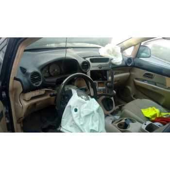 kia carens (un) del año 2007