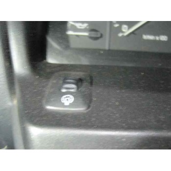 renault safrane (b54) del año 1995