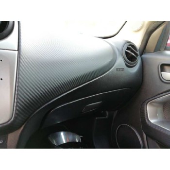 alfa romeo mito (145) del año 2008