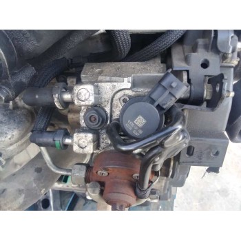 BOMBA INYECCION 9811347280 