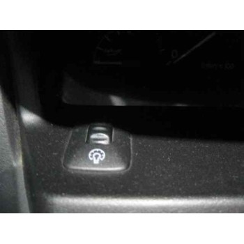 renault safrane (b54) del año 1995