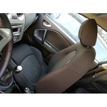 alfa romeo mito (145) del año 2008