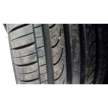 citroën c4 coupe del año 2006