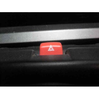 renault safrane (b54) del año 1995