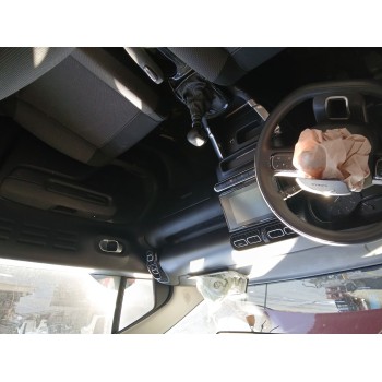 citroën c3 aircross i (2r_, 2c_) del año 2021