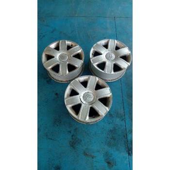 citroën c4 coupe del año 2006