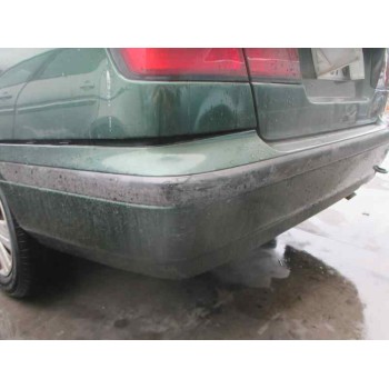 nissan primera berlina (p11) del año 1997