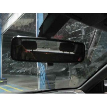 renault safrane (b54) del año 1995