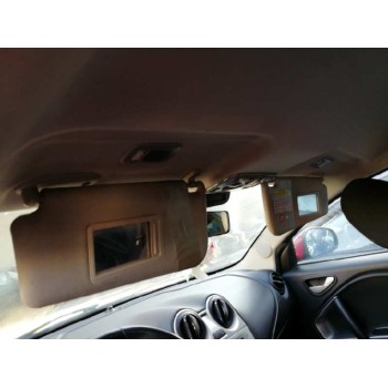 alfa romeo mito (145) del año 2008