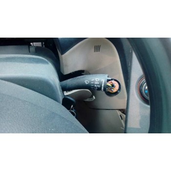 kia carens (un) del año 2007