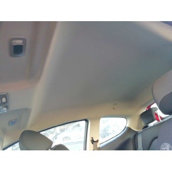 alfa romeo mito (145) del año 2008