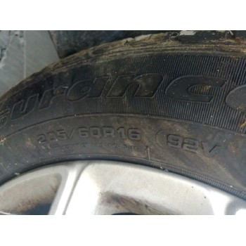 ford ecosport del año 2017