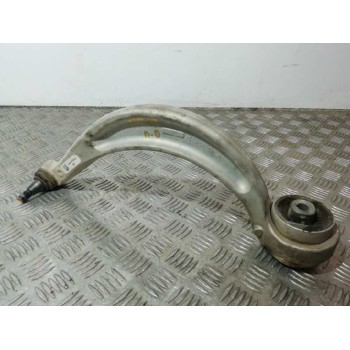 Recambio de brazo suspension inferior delantero derecho para audi a4 berlina (8w2) sport edition referencia OEM IAM 8W0407694A  