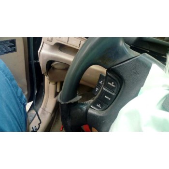 kia carens (un) del año 2007