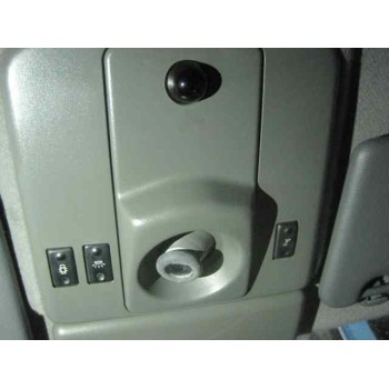 renault safrane (b54) del año 1995