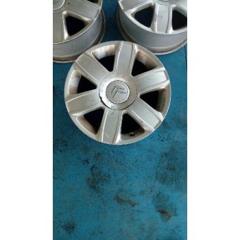 citroën c4 coupe del año 2006