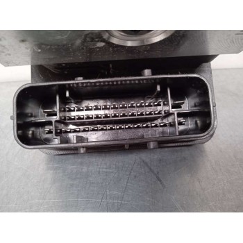 Recambio de abs para bmw serie m2 coupe (f87) basis referencia OEM IAM 3451808969701 10022009504 7851298