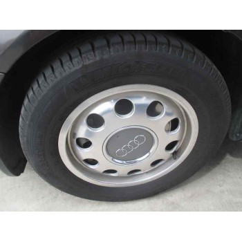 audi a3 (8l) del año 1997