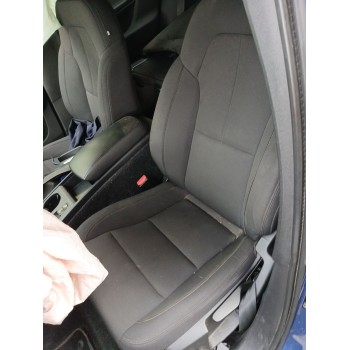 volvo xc40 (536) del año 2021