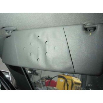 renault safrane (b54) del año 1995