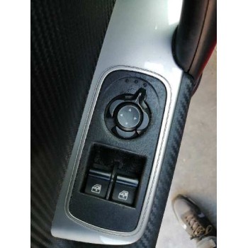 alfa romeo mito (145) del año 2008