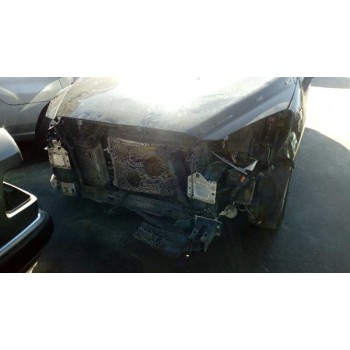 peugeot 308 del año 2010