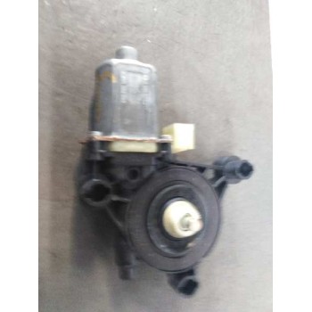 Recambio de motor elevalunas delantero izquierdo para seat leon st (5f8) reference plus referencia OEM IAM 5Q0959001B  