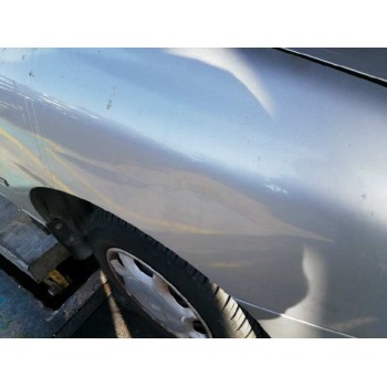 daewoo lanos del año 1998