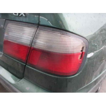 nissan primera berlina (p11) del año 1997