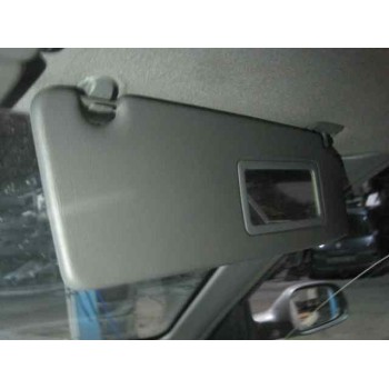 renault safrane (b54) del año 1995