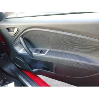 alfa romeo mito (145) del año 2008