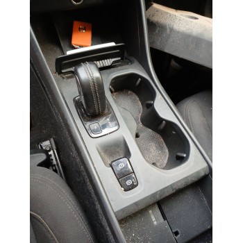 volvo xc40 (536) del año 2021