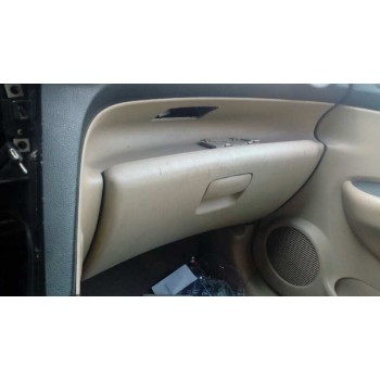 kia carens (un) del año 2007