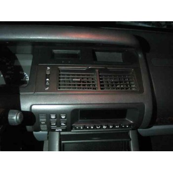 renault safrane (b54) del año 1995