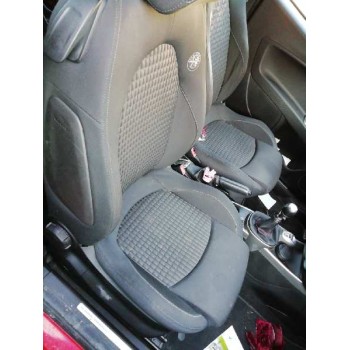 alfa romeo mito (145) del año 2008