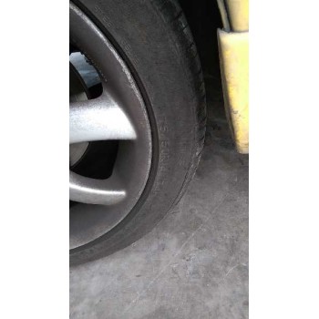 fiat seicento (187) del año 1999