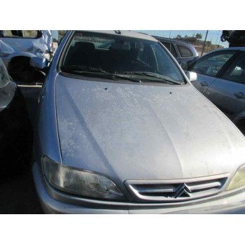 citroën xsara break del año 1999