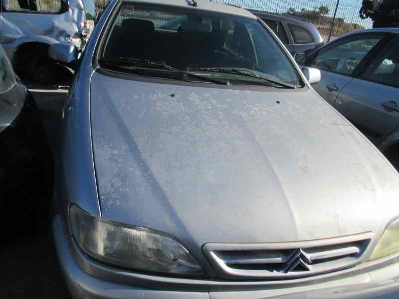CITROËN XSARA BREAK