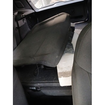 volvo xc40 (536) del año 2021