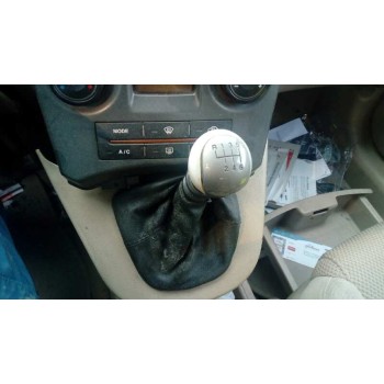 kia carens (un) del año 2007