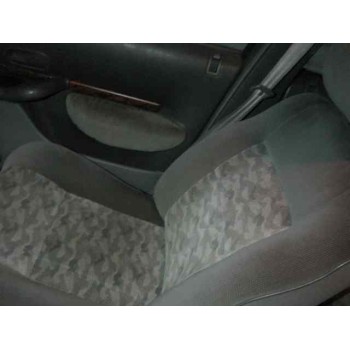 renault safrane (b54) del año 1995